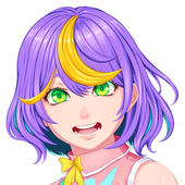 凰羽 とり身＠作品制作中