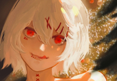Rue