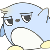 あーろき