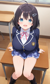 とりすてr