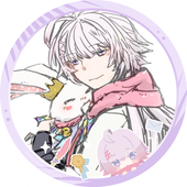 sio