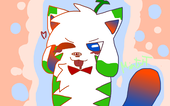 MintyHT