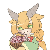 竹の子