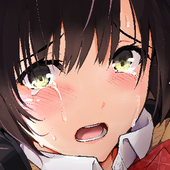 「タカシ」@3rd単行本発売!
