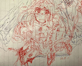てょころてん