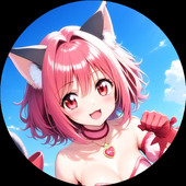 たまねこ