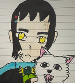 Randy