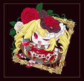 黒井 暁