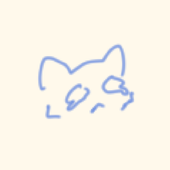 なる