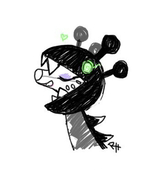 Ryx