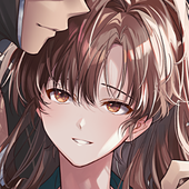 ひろた