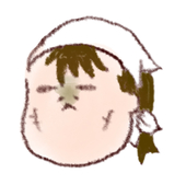 いれ