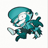 mr-marker_tw
