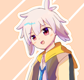 ささみ