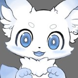Foxy_null
