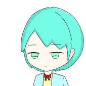 Rate/れいと