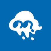 雲乃なめ