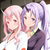 A_losing_neko
