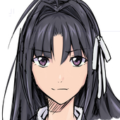 ソラナミもんき