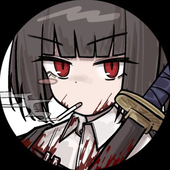 mitama