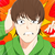 松真GAMES