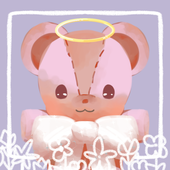 uwu