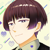 キイチ