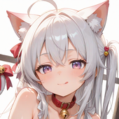 しずは・あかり