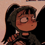 keitolamb