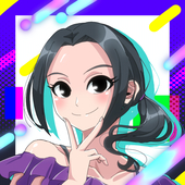 YORINA
