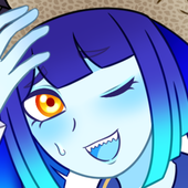 すなすてら