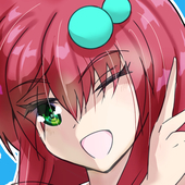 こっつぁん