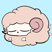 めーりあん