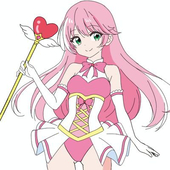 シュガー