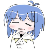 みかげさくら