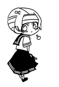 KIDO