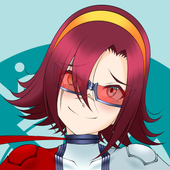 摩己那ミカゲ