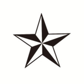北極