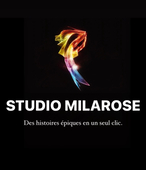 StudioMilarose