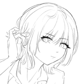 いず