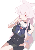 さくぼう