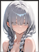 aicelia