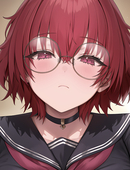 ArU