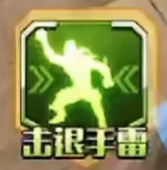 h1k