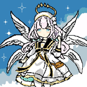 つ