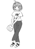 コタ茶