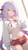AIxiaoni