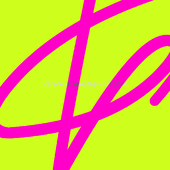 Verien
