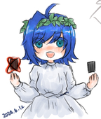 ゆか