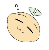 IDOXEL